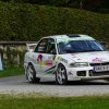 CW-Fotos ARBÖ Steiermarkrally 2012 169